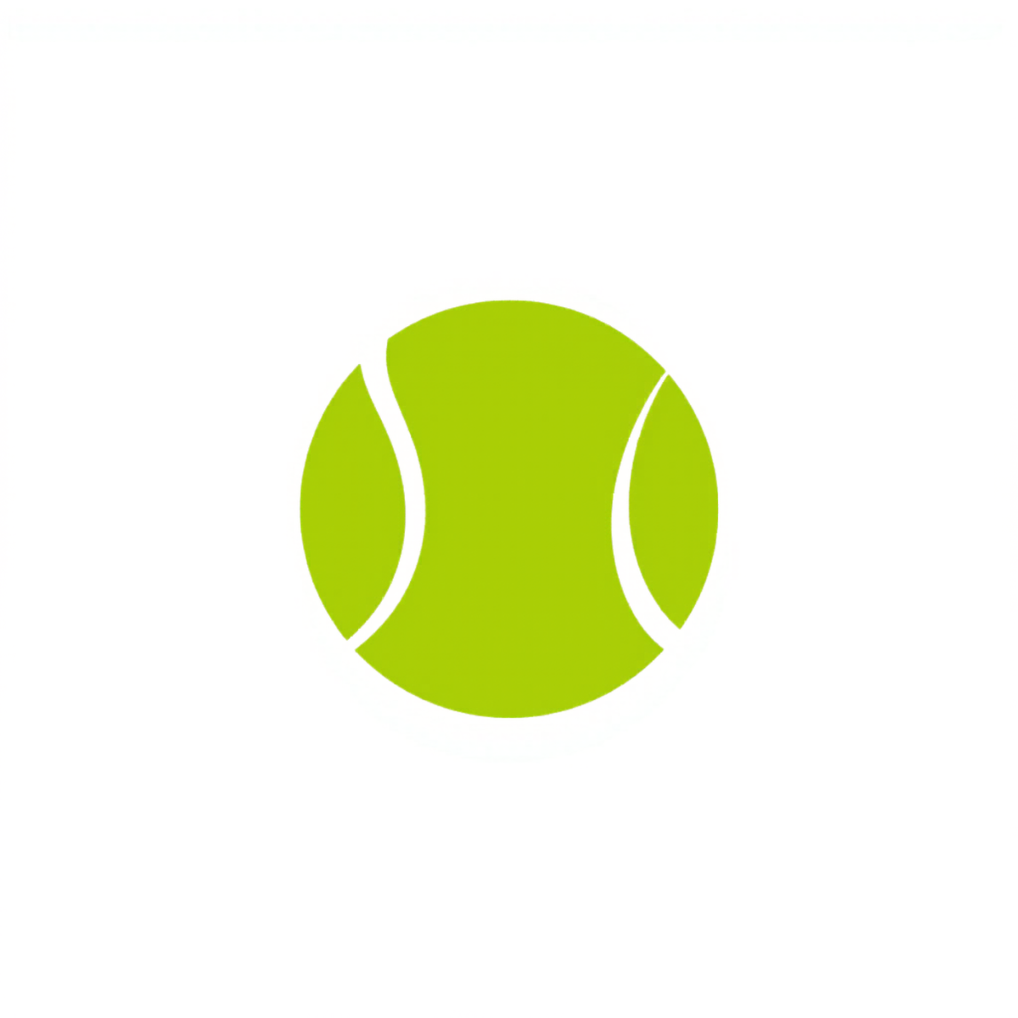 TennisMatch logo